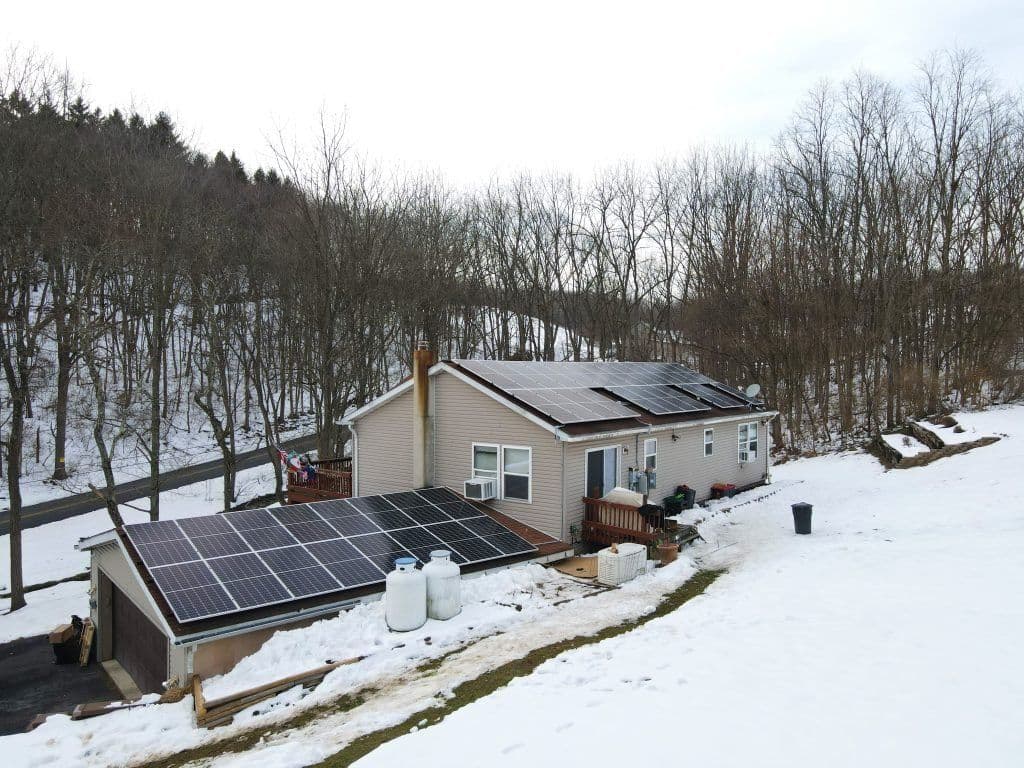 2-Reasons-Solar-Panels-Produce-Well-in-Winter-1024x768.jpg