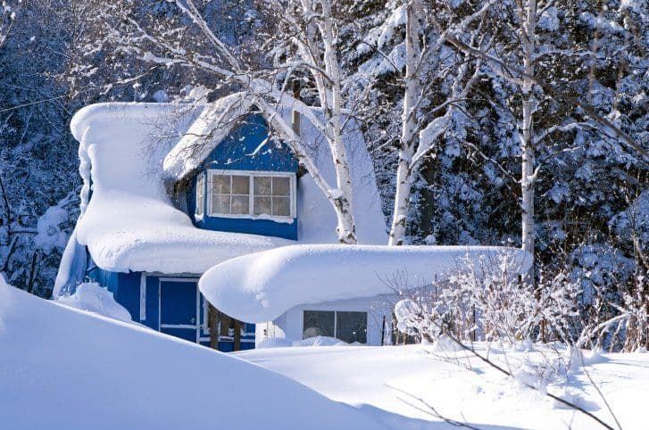 3-benefits-of-replacing-your-roof-in-the-winter