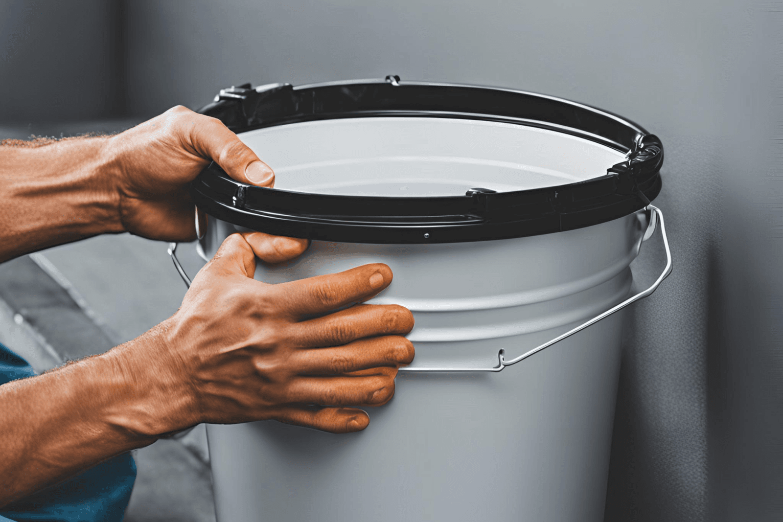 5-Ways-to-Know-if-Your-Roof-Is-Leaking