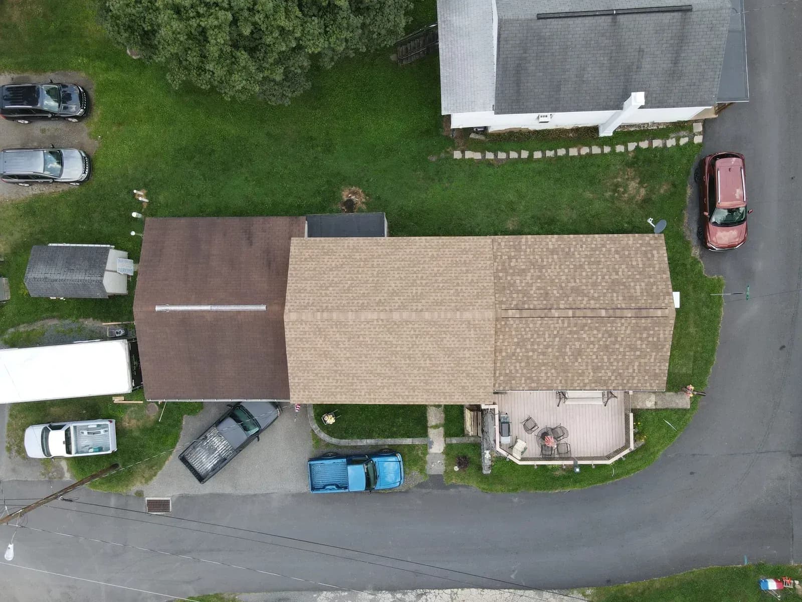 6AFTER-ROOFING-PORT-CARBON-PENNSYLVANIA-PINNACLE-EXTERIORS-4843506829-Engle-scaled.webp