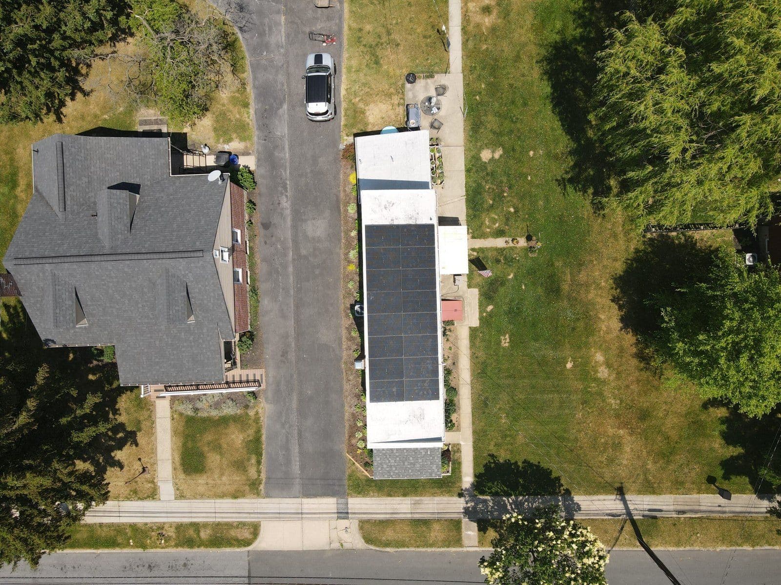 AFTER-SOLAR-READING-PENNSYLVANIA-PINNACLE-EXTERIORS-4843506829-SHOTWELL-scaled.jpg