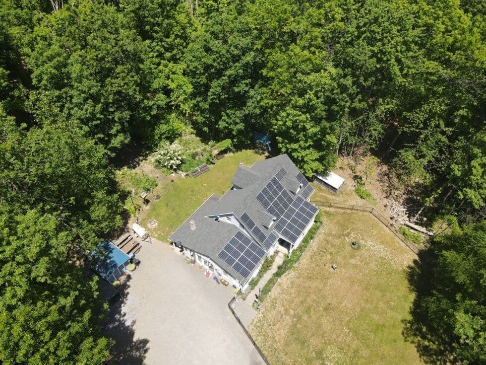 AFTER-SOLAR-TOWER-CITY-PINNACLE-EXTERIORS-4843506829-MACHAMER-1-980x735.jpg