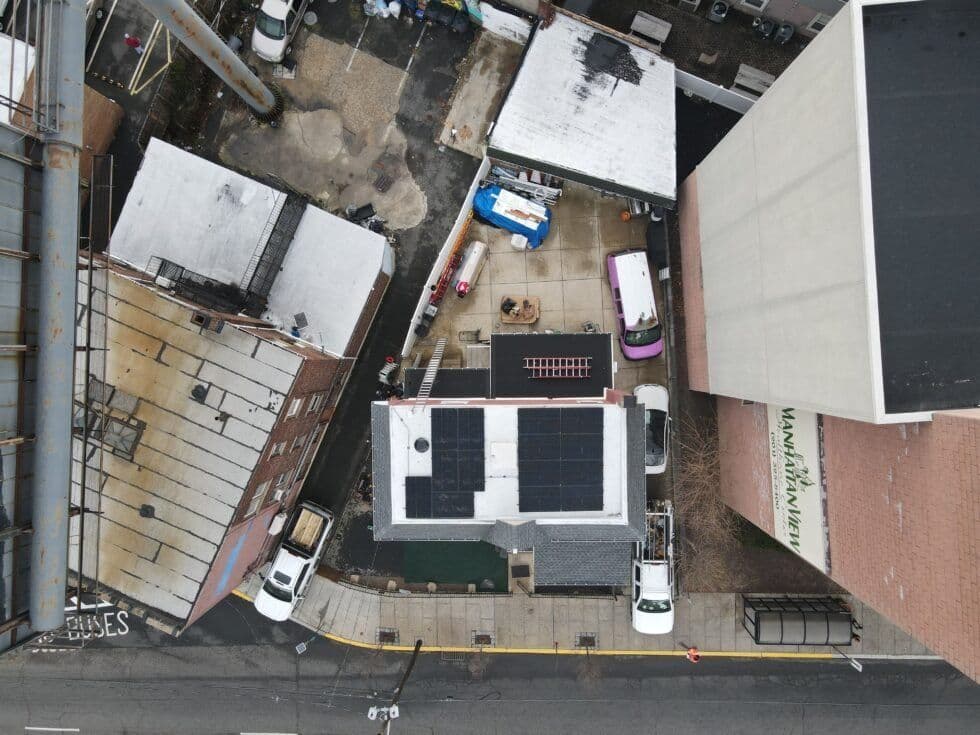 AFTER-SOLAR-UNION-NEW-JERSEY-PINNACLE-EXTERIORS-4843506829-Delgado-1-980x735.jpg
