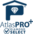 atlaspro 1.png