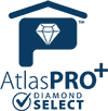 atlaspro.png