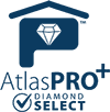 atlaspro.png
