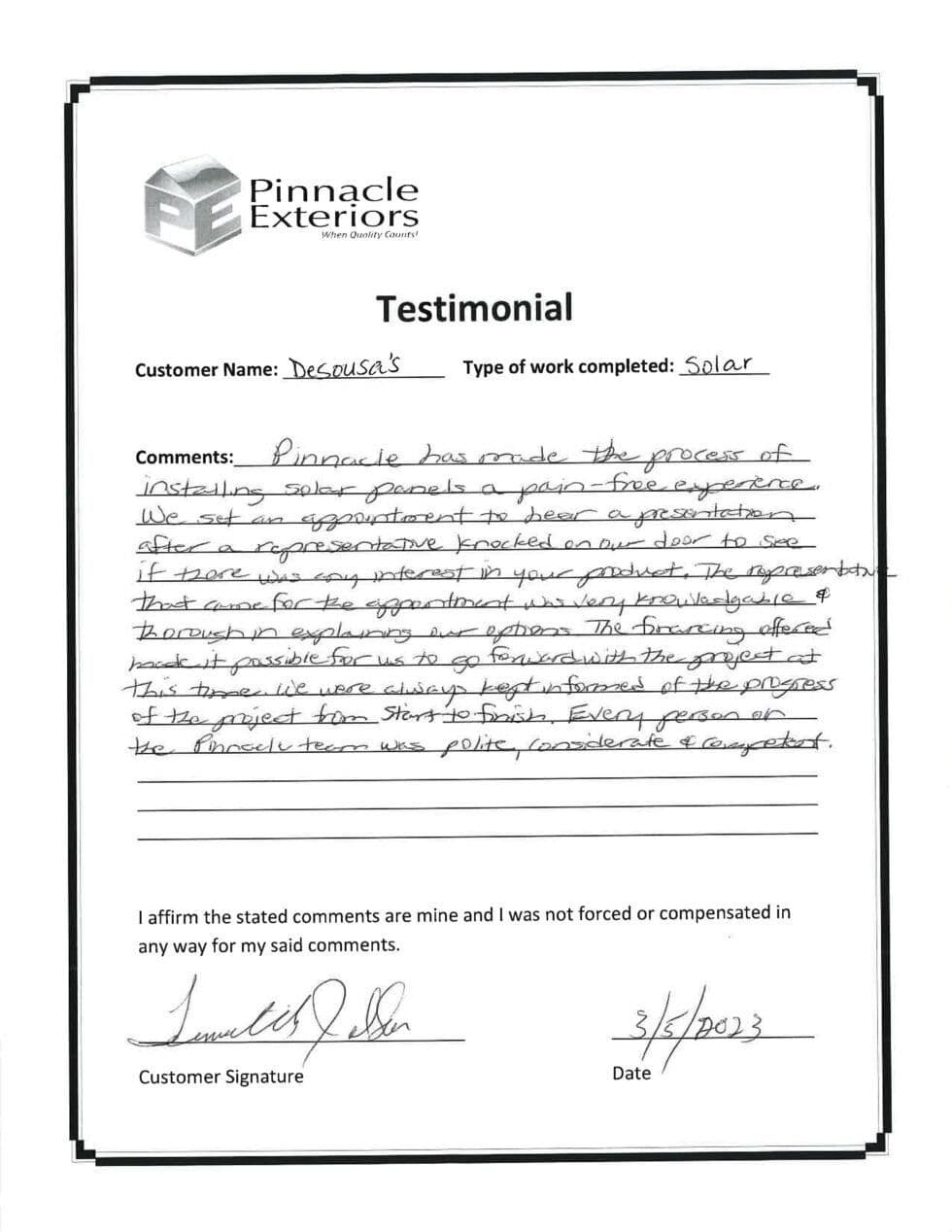 Desousa-W.-Testimonial-1-980x1268.jpg