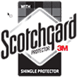 scotchgard 1.png