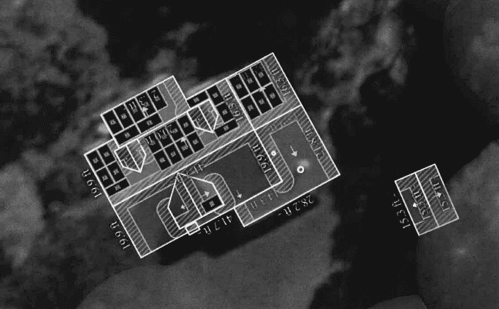 SOLAR-PANELS-PLAN-TOWER-CITY-PENNSYLVANIA-PINNACLE-EXTERIORS-4843506829-Machamer-2.png