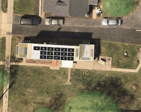SOLAR-PLAN-WYOMISSING-PENNSYLVANIA-PINNACLE-EXTERIORS-4843506829-SHOTWELL.png